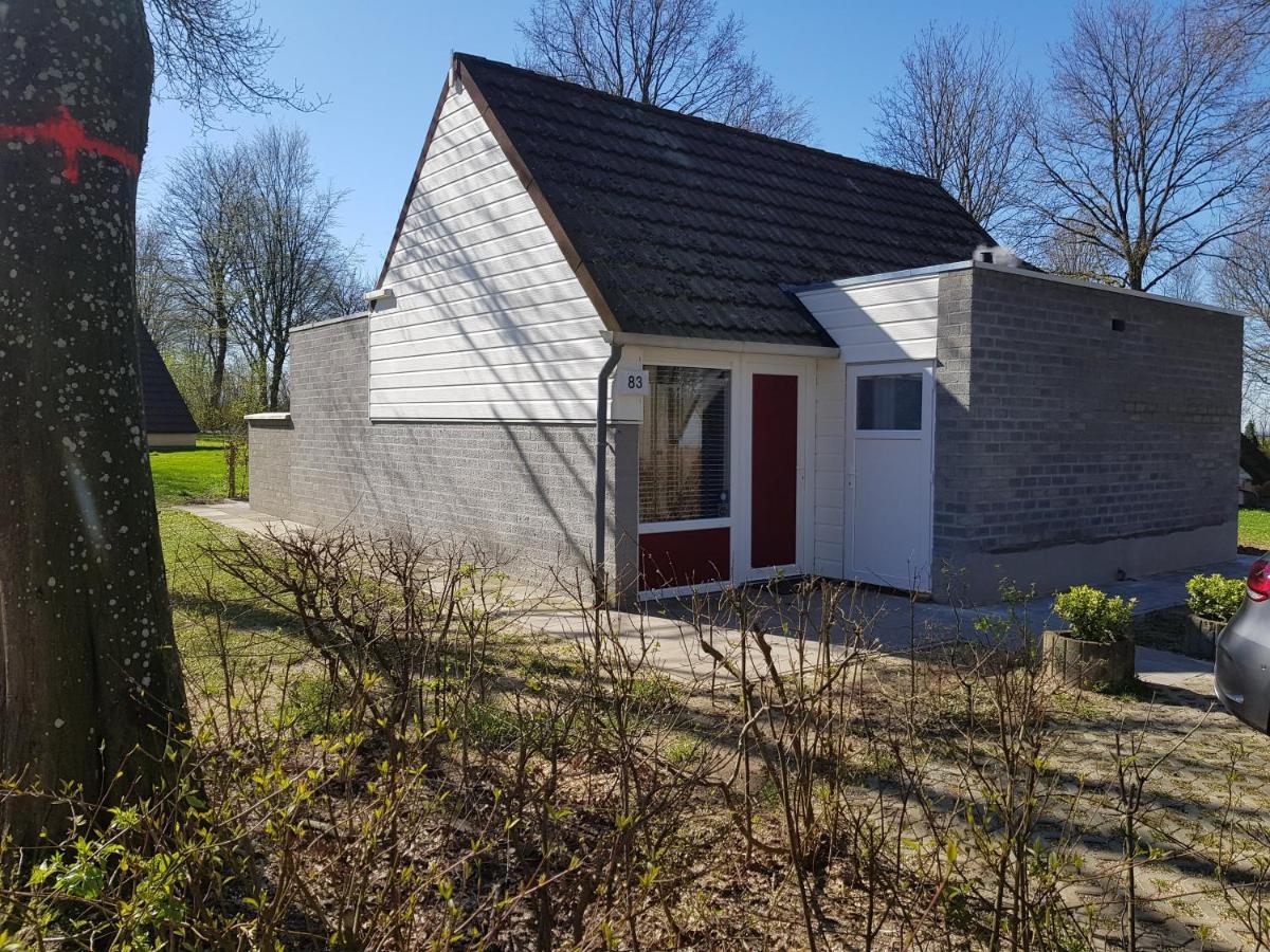 Вилла Belle - Mooi Zuid Limburg Симпелвелд Экстерьер фото